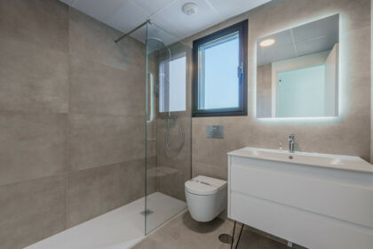 9aa0344ed510a1409b7440db86d1f3c5 - 15