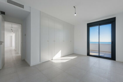 9aa0344ed510a1409b7440db86d1f3c5 - 16