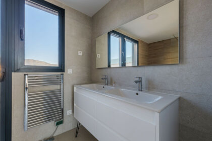 9aa0344ed510a1409b7440db86d1f3c5 - 17