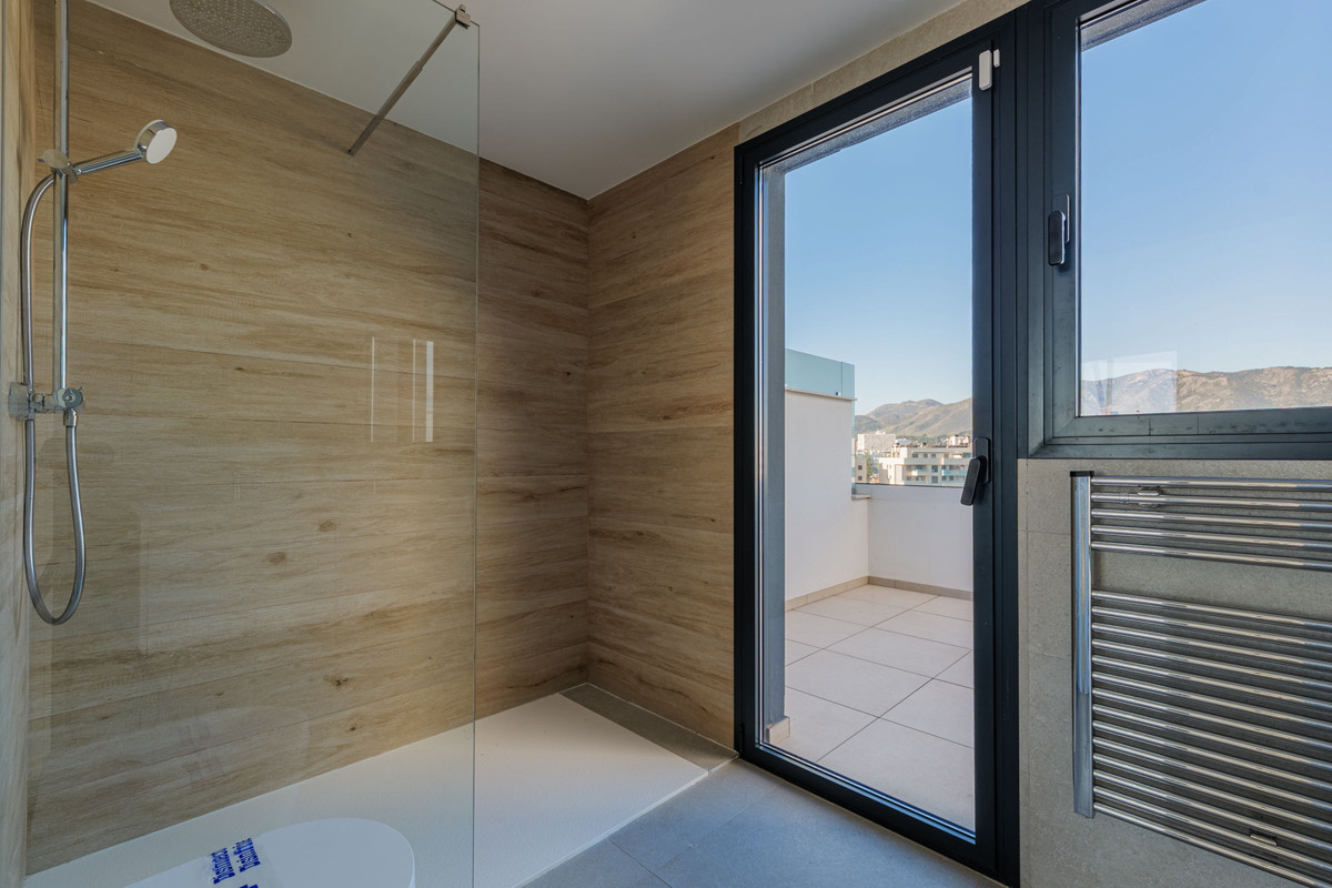 9aa0344ed510a1409b7440db86d1f3c5 - 18