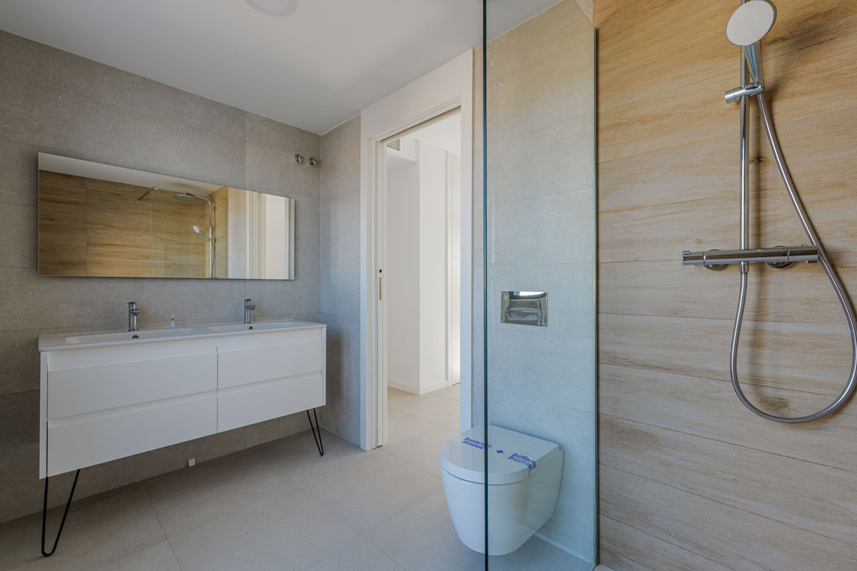 9aa0344ed510a1409b7440db86d1f3c5 - 20