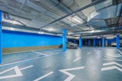 9aa0344ed510a1409b7440db86d1f3c5 - 21