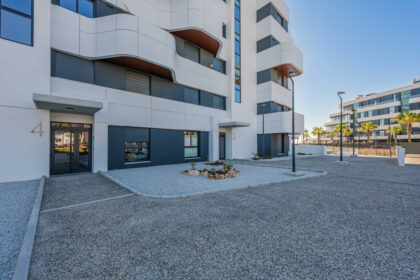 9aa0344ed510a1409b7440db86d1f3c5 - 22