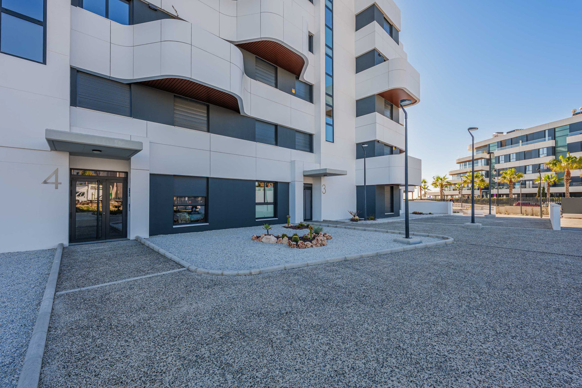 9aa0344ed510a1409b7440db86d1f3c5 - 22