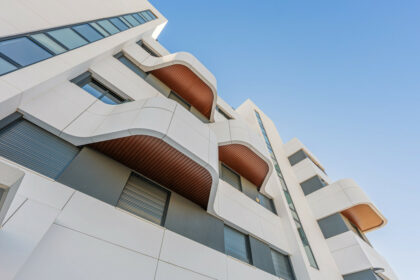 9aa0344ed510a1409b7440db86d1f3c5 - 23