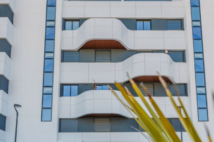 9aa0344ed510a1409b7440db86d1f3c5 - 24