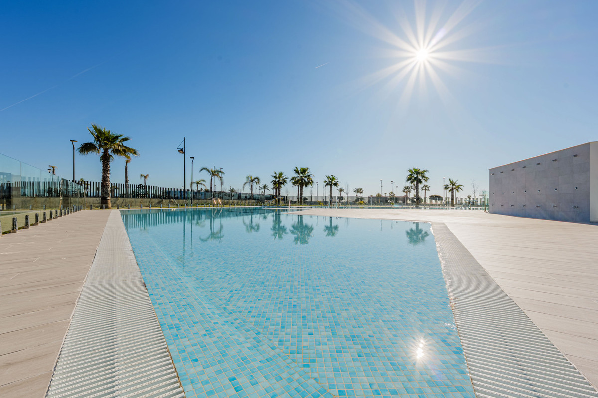 9aa0344ed510a1409b7440db86d1f3c5 - 26