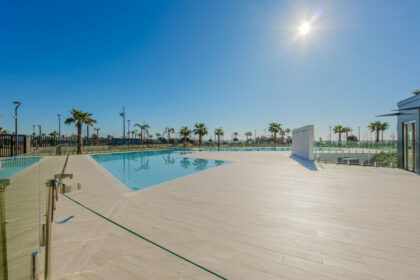 9aa0344ed510a1409b7440db86d1f3c5 - 27