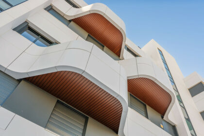 9aa0344ed510a1409b7440db86d1f3c5 - 3