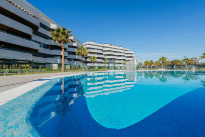 9aa0344ed510a1409b7440db86d1f3c5 - 30