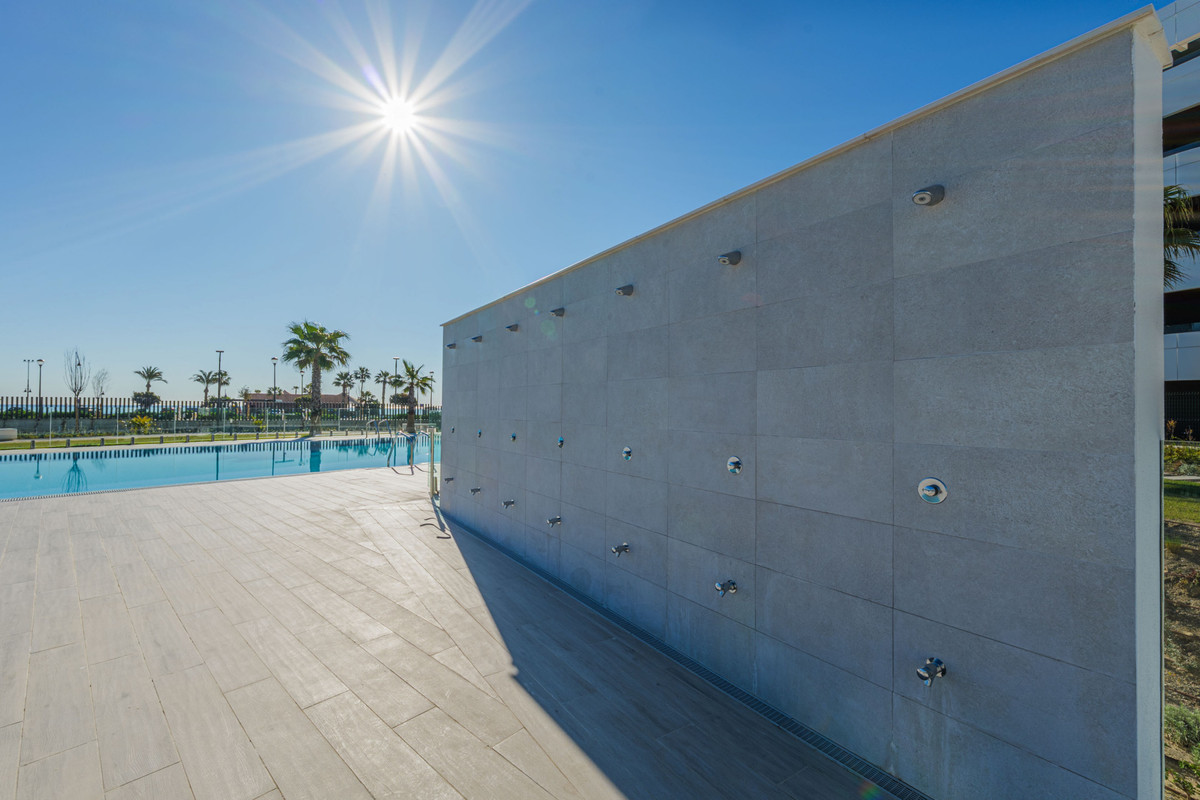 9aa0344ed510a1409b7440db86d1f3c5 - 31