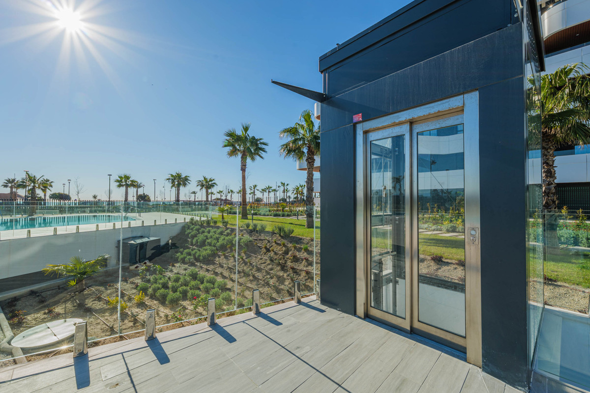 9aa0344ed510a1409b7440db86d1f3c5 - 32