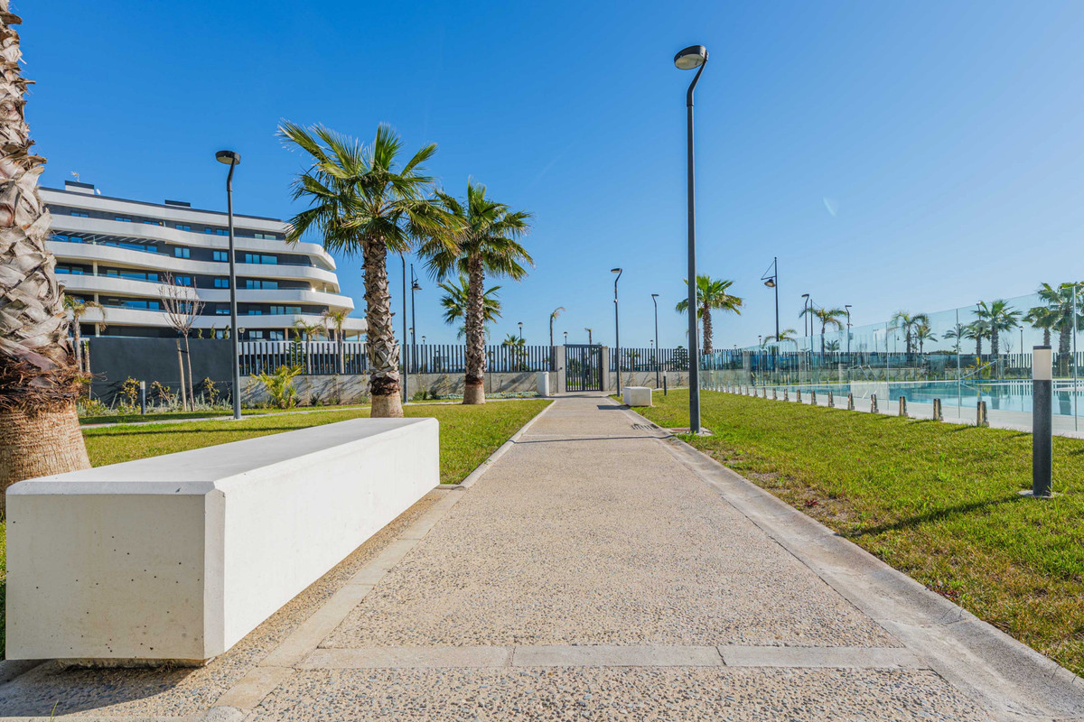 9aa0344ed510a1409b7440db86d1f3c5 - 34