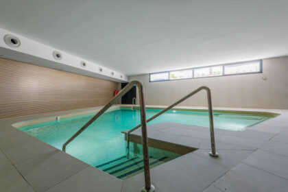 9aa0344ed510a1409b7440db86d1f3c5 - 35