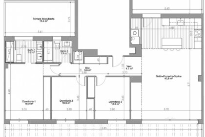 9aa0344ed510a1409b7440db86d1f3c5 - 37