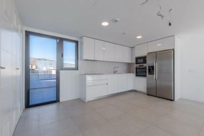 9aa0344ed510a1409b7440db86d1f3c5 - 5