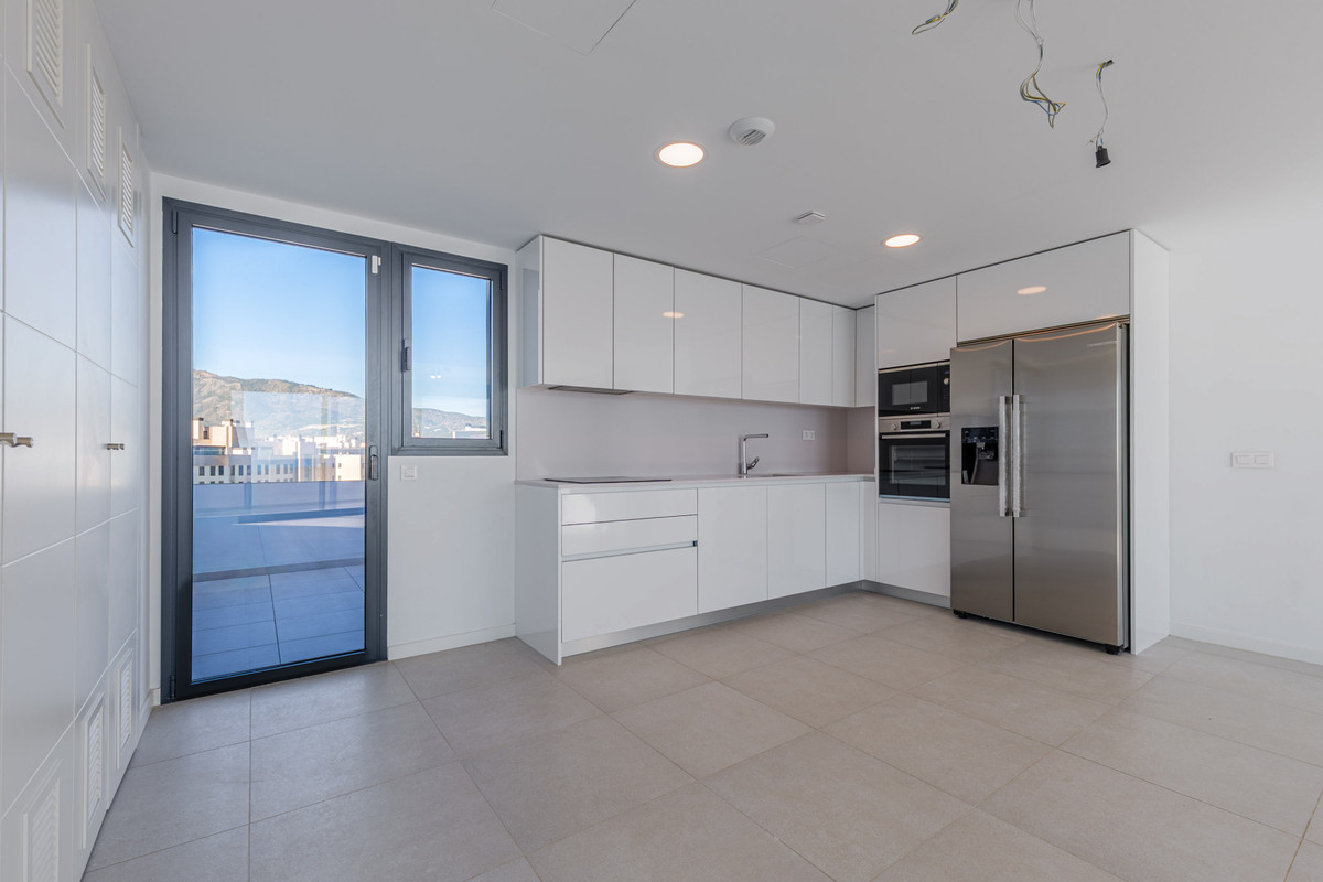 9aa0344ed510a1409b7440db86d1f3c5 - 5