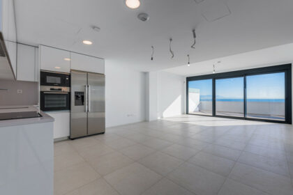 9aa0344ed510a1409b7440db86d1f3c5 - 6