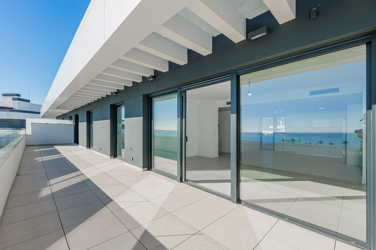 9aa0344ed510a1409b7440db86d1f3c5 - 8