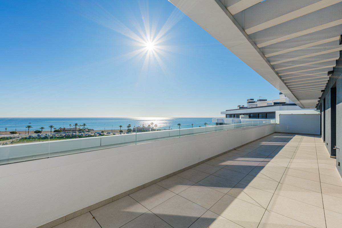 9aa0344ed510a1409b7440db86d1f3c5 - 9