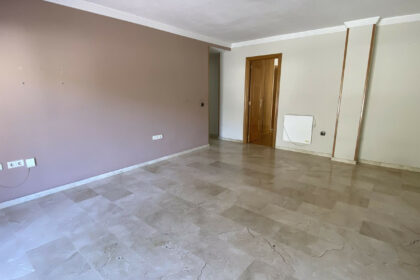 9ad30875fba989baa6eea669466b1474 - 10