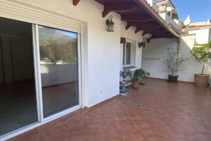 9ad30875fba989baa6eea669466b1474 - 11