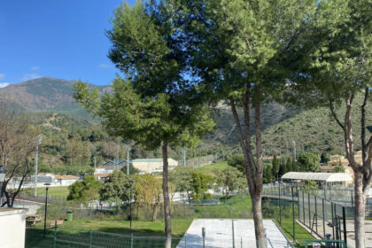 9ad30875fba989baa6eea669466b1474 - 13