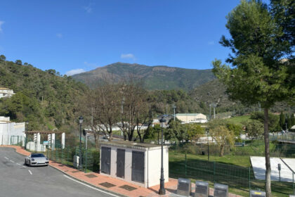 9ad30875fba989baa6eea669466b1474 - 14