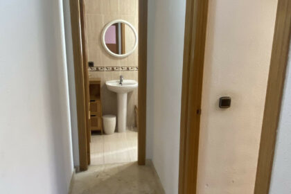 9ad30875fba989baa6eea669466b1474 - 17