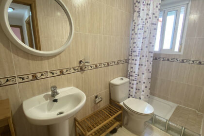 9ad30875fba989baa6eea669466b1474 - 18