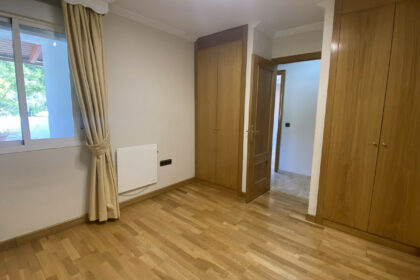 9ad30875fba989baa6eea669466b1474 - 20