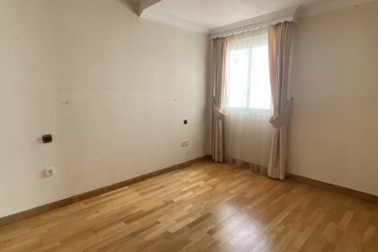 9ad30875fba989baa6eea669466b1474 - 23