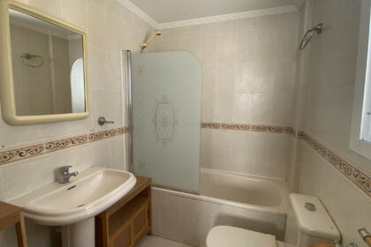 9ad30875fba989baa6eea669466b1474 - 27