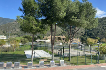 9ad30875fba989baa6eea669466b1474 - 29