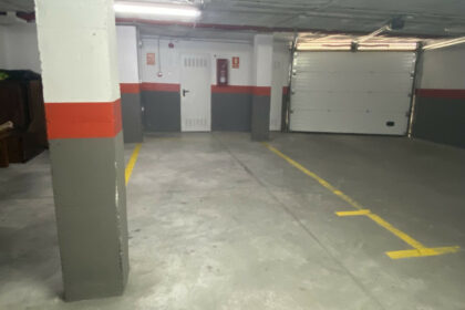 9ad30875fba989baa6eea669466b1474 - 30