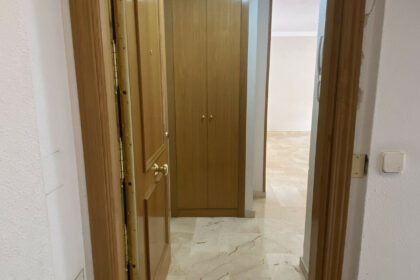 9ad30875fba989baa6eea669466b1474 - 4