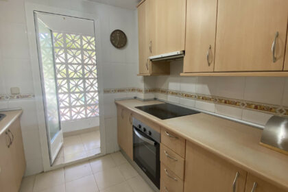 9ad30875fba989baa6eea669466b1474 - 5