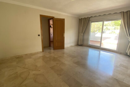 9ad30875fba989baa6eea669466b1474 - 7