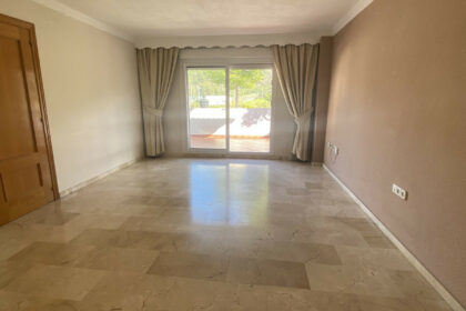 9ad30875fba989baa6eea669466b1474 - 8