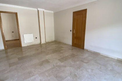 9ad30875fba989baa6eea669466b1474 - 9