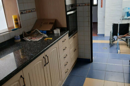 9ae80211a34ad00cd5a0c64dd74f1640 - 32