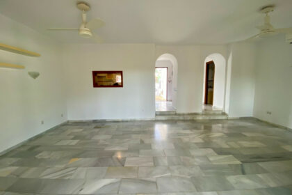 9ae80211a34ad00cd5a0c64dd74f1640 - 40