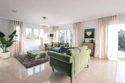 9b174fc390e0b9cb26941f08f762930b - 10