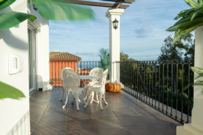 9b174fc390e0b9cb26941f08f762930b - 11