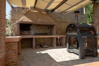 9b174fc390e0b9cb26941f08f762930b - 15