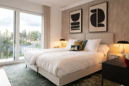 9b174fc390e0b9cb26941f08f762930b - 2