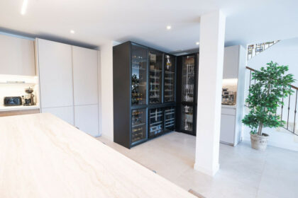 9b174fc390e0b9cb26941f08f762930b - 3