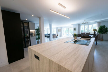 9b174fc390e0b9cb26941f08f762930b - 4