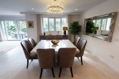 9b174fc390e0b9cb26941f08f762930b - 5