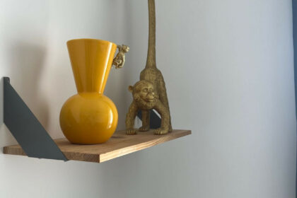 9b8eb15992decfc62bac0aeca79a9fde - 11